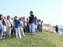 Patrimoine2008 Fouras_045